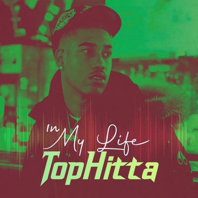In My Life - Single