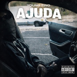 Ajuda (feat. YngZino) B35