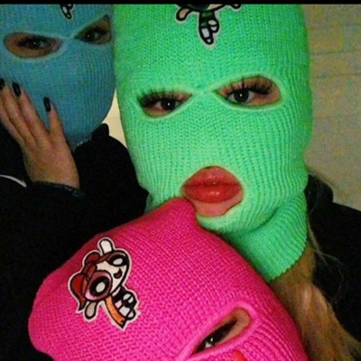 Kick It (feat. Slump6s) - Single