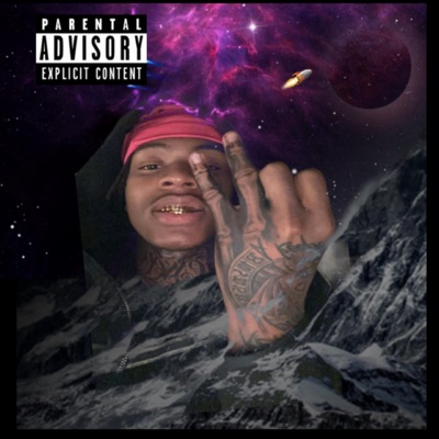 Thinking bout you - Single