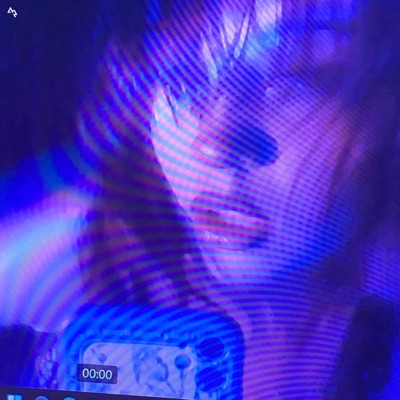 Blue Room (feat. Gyco Y) - Single