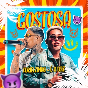 Gostosa