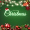 Jingle Bell Rock - G5TAR lyrics