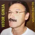 Ginja
