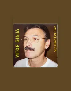 Listen to Vitor Ginja, watch music videos, read bio, see tour dates & more!