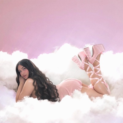 Tú - Single