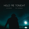 Hold Me Tonight (feat. Barmuda) - HateBerry