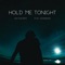 Hold Me Tonight (feat. Barmuda) artwork
