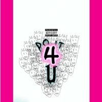 Doit4U - Single - Zeke Severe