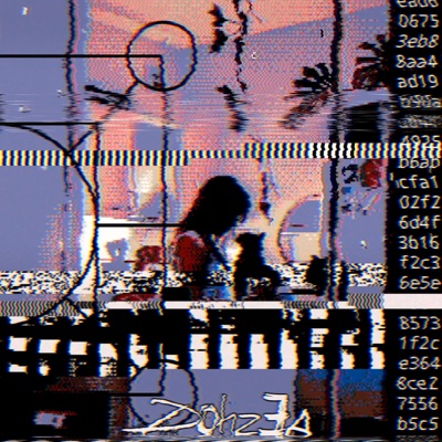 reste pas dmarbre - Single