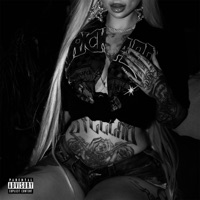 Prove It - Single - Lady XO