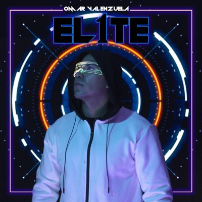 EL1TE - Single