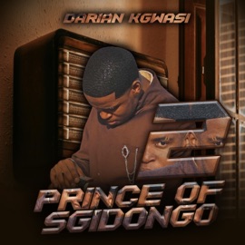 Sgidongo Embassy (feat. Da Untouchable Lura & Fourb4rs Sa) Darian Kgwasi