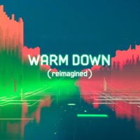 Warm Down (reimagined) - Single - Boy Named Andrew