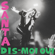 Dis-moi oui - SANTA