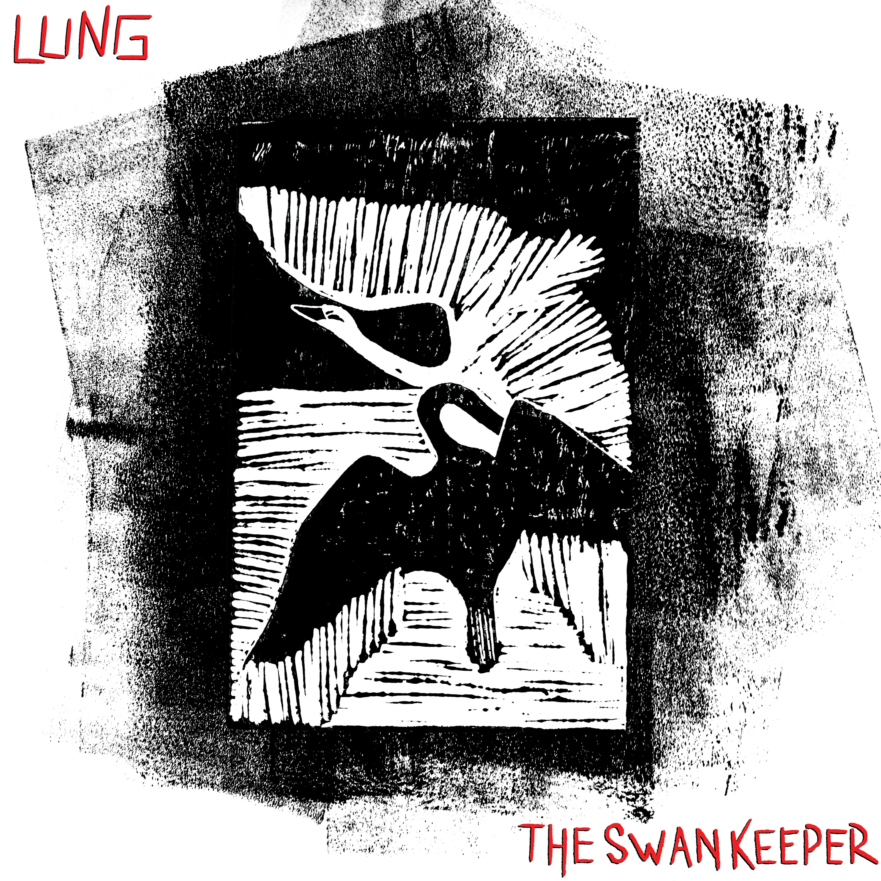 The Swankeeper