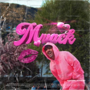MUACK - Single