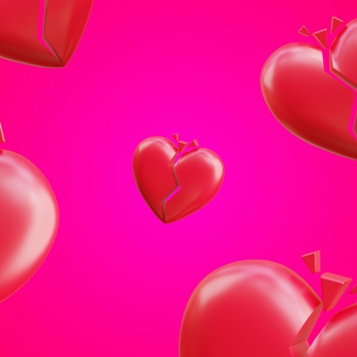 TOO GOOD FOR YOU - Single