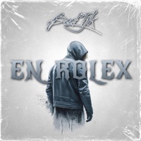 En Rolex - Single - Bael Tjk