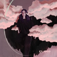 What's The Deal?! - Single - Fujiiro