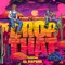 Drop That (feat. Al Kapone) - TVBOO & LSDREAM lyrics