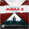Judaa 3 Chapter 1 - Amrinder Gill & Dr Zeus