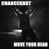 Move Your Head - Single