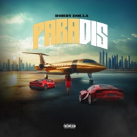 Bobby Dolla - Paradis