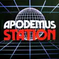 Station