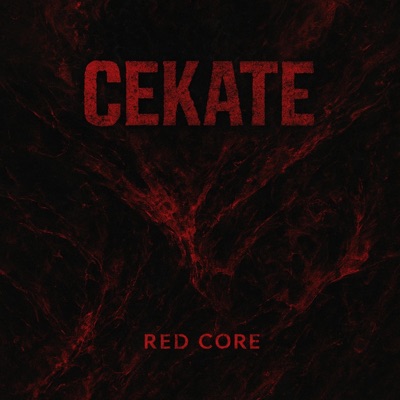 RED CORE - Single