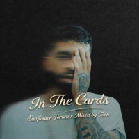 In The Cards - Single - Sunflower Forum & Mixed by Toch