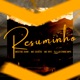 Resuminho Single