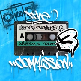 WOTB Freestyle (feat. Wahid) The Commission Beer Chamber