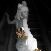 LUVU - Single - JAY RODDA