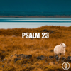 Psalm 23 - Acoustic Instrumental - Titus Major
