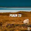 Psalm 23