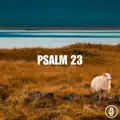 Psalm 23