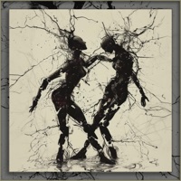 KAPUTT - Single - Asundo Suminga