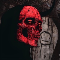 Remaster No Limits - Single - ZEROx47