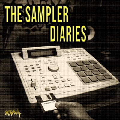 The Sampler Diaries