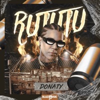 Rututu - Single - Donaty