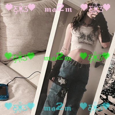 k3lly cl4rkson - Single