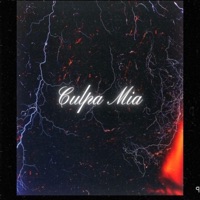 Culpa Mia - Single - Gerald Soto En HD