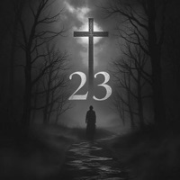 23 (feat. Jimmy Levy) - Single - Gothnek