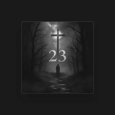Listen to Gothnek, watch music videos, read bio, see tour dates & more!