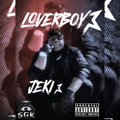 SHOPPING SPREE (feat. SGK4L TAE) - Single