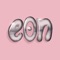 EON (feat. MinD OvR MatR) - Cameron Qualters lyrics