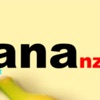KAYZ AND BOBOSA - Mananzetwa