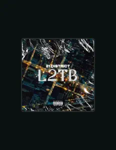 Listen to 21 District, watch music videos, read bio, see tour dates & more!