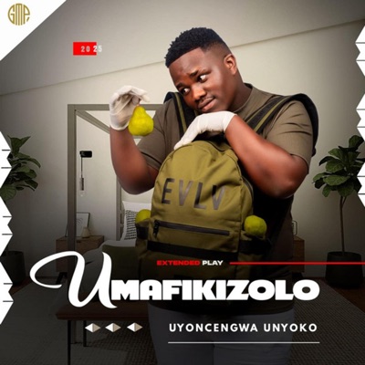 Uyoncengwa unyoko - Single